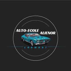 Auto-école Alienor, Lormont - Horaires d'ouverture