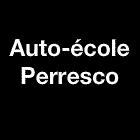 Auto-école Perresco, La Loupe - Horaires d'ouverture