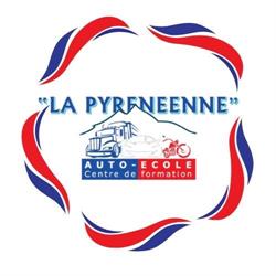 Auto-école la Pyreneenne, Lourdes - Horaires d'ouverture