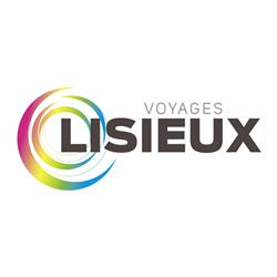 Lisieux Voyages, - Horaires d'ouverture
