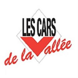Les Cars De La Vallée, Lorette - Horaires d'ouverture