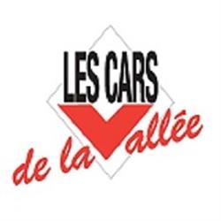 Les Cars De La Vallée, Lorette - Horaires d'ouverture