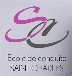 Saint-Marceau Conduite, Orléans - Horaires d'ouverture