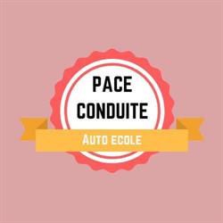 Pacé Conduite, - Horaires d'ouverture