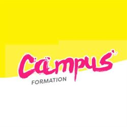 Campus Formation, Mondeville - Horaires d'ouverture