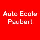 Auto Ecole Paubert, Monpazier - Horaires d'ouverture