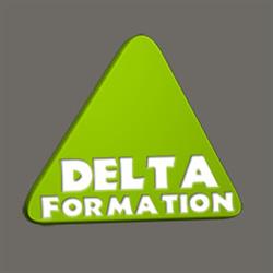 Delta Formation, Montauban - Horaires d'ouverture