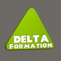Delta Formation, Montauban - Horaires d'ouverture