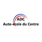 Auto Ecole Du Centre SARL, Le Lamentin - Horaires d'ouverture