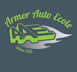 Armor Auto Ecole, Lannion - Horaires d'ouverture