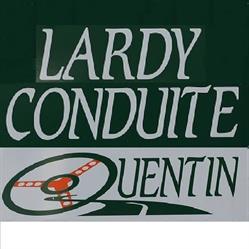 Lardy Conduite, - Horaires d'ouverture