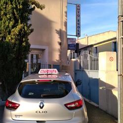 Auto-Ecole Taurines, Pézenas - Horaires d'ouverture