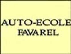 Auto Ecole Favarel, Gaillac - Horaires d'ouverture