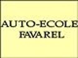 Auto Ecole Favarel, Gaillac - Horaires d'ouverture