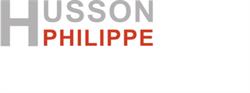 Auto-école Philippe Husson, Saint-Denis - Horaires d'ouverture