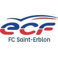 F.C St Erblon Formation Conduite St Erblon, Saint-Erblon - Horaires d'ouverture