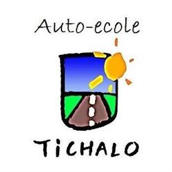 Auto Ecole Tichalo, Tourrette-Levens - Horaires d'ouverture