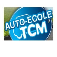 Auto ecole T.C.M., Trévoux - Horaires d'ouverture