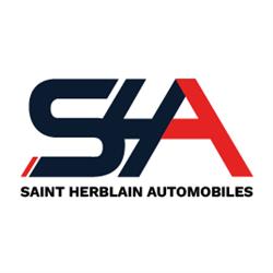 Saint Herblain Automobiles, Saint-Herblain - Horaires d'ouverture