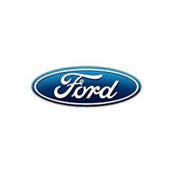 FORD - Garage Des Pignatieres, Saint-Laurent-du-Var - Horaires d'ouverture