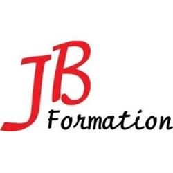 Jacky Bodin Formation, La Flèche - Horaires d'ouverture