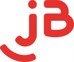 JB Formation, La Flèche - Horaires d'ouverture