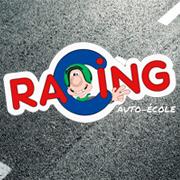 Auto Moto Ecole Racing, Saint-Gély-du-Fesc - Horaires d'ouverture