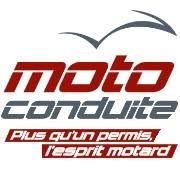 Moto Conduite, Gières - Horaires d'ouverture
