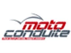 Moto Conduite, Gières - Horaires d'ouverture