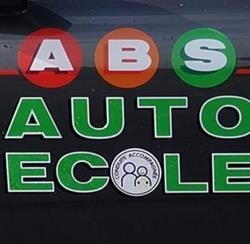 ABS Auto Ecole, Lisieux - Horaires d'ouverture