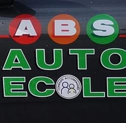 ABS Auto Ecole, Lisieux - Horaires d'ouverture