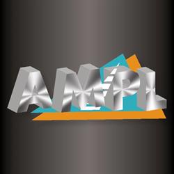 A.m.p.l, Lizy-sur-Ourcq - Horaires d'ouverture