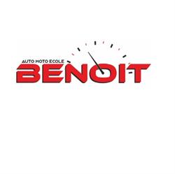 Auto Ecole Benoît, Lons-le-Saunier - Horaires d'ouverture