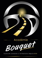 Académie Bouquet, Lons-le-Saunier - Horaires d'ouverture