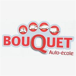 ECOLE DE CONDUITE BOUQUET, Lons-le-Saunier - Horaires d'ouverture
