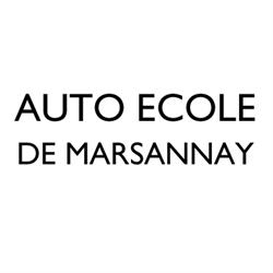 Auto-école Marsannay, Marsannay-la-Côte - Horaires d'ouverture