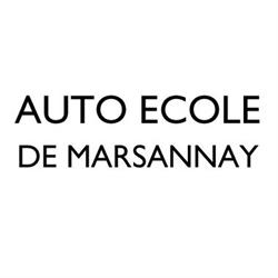 Auto-école Marsannay, Marsannay-la-Côte - Horaires d'ouverture