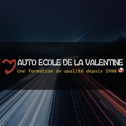 Auto Ecole de la Valentine, Marseille - Horaires d'ouverture