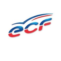 E.c.f - Ecole de Conduite Française, Meaux - Horaires d'ouverture