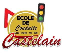 Auto Ecole Castelain, Merville - Horaires d'ouverture