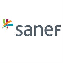 Sanef Metz, - Horaires d'ouverture