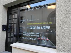 Auto-Ecole Réflex, Sury-le-Comtal - Horaires d'ouverture