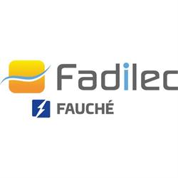 Fadilec Automation, Genas - Horaires d'ouverture