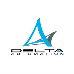 Delta Automation SARL, Villeneuve-la-Comptal - Horaires d'ouverture