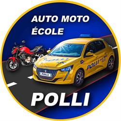 Polli Serge, Thionville - Horaires d'ouverture