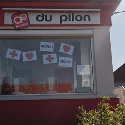 Pilon Formation, Torcy - Horaires d'ouverture