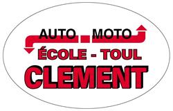 Auto-Ecole Clément, Toul - Horaires d'ouverture