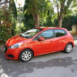 Auto-Ecole Siblas, Toulon - Horaires d'ouverture