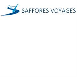 Saffores Voyages, Arraute-Charritte - Horaires d'ouverture