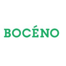 Bocéno, Arzal - Horaires d'ouverture